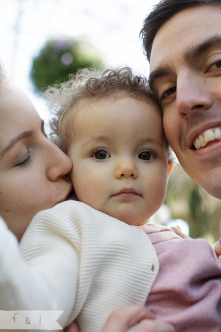 feather + light photography | family photography | Kennett Square, PA |Longwood Gardens