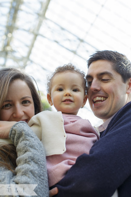 feather + light photography | family photography | Kennett Square, PA |Longwood Gardens