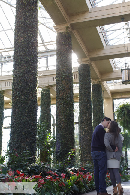 feather + light photography | family photography | Kennett Square, PA |Longwood Gardens