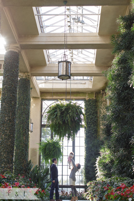 feather + light photography | family photography | Kennett Square, PA |Longwood Gardens