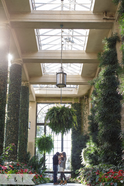 feather + light photography | family photography | Kennett Square, PA |Longwood Gardens