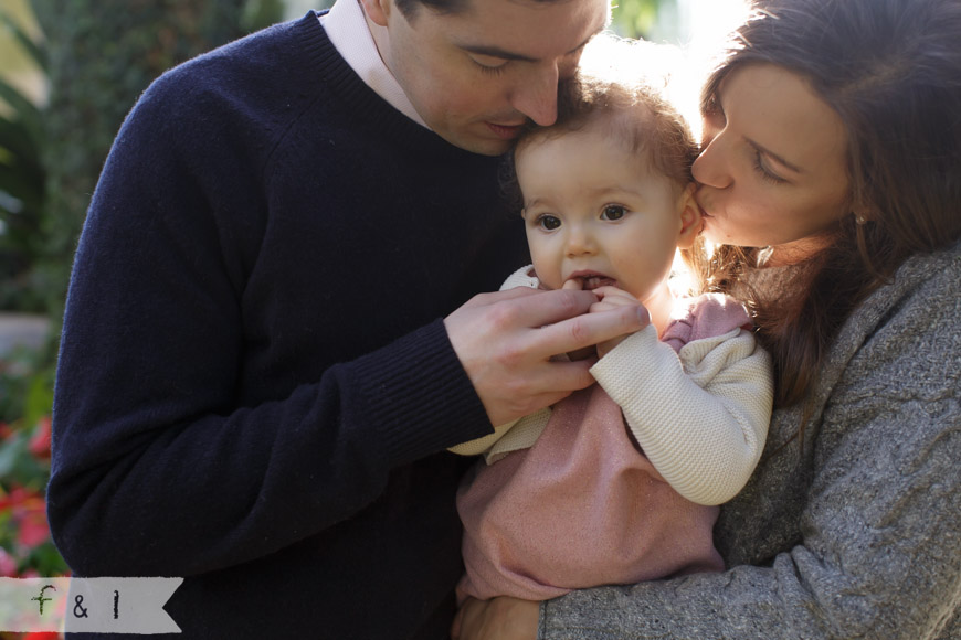 feather + light photography | family photography | Kennett Square, PA |Longwood Gardens