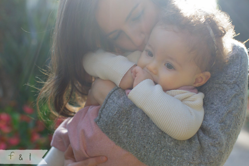 feather + light photography | family photography | Kennett Square, PA |Longwood Gardens