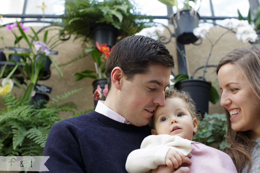 feather + light photography | family photography | Kennett Square, PA |Longwood Gardens