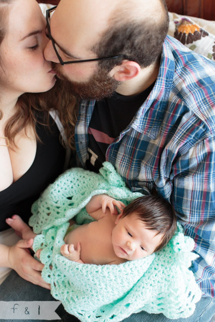 feather + light photography | main line, pa newborn + lifestyle photographer | newborn 