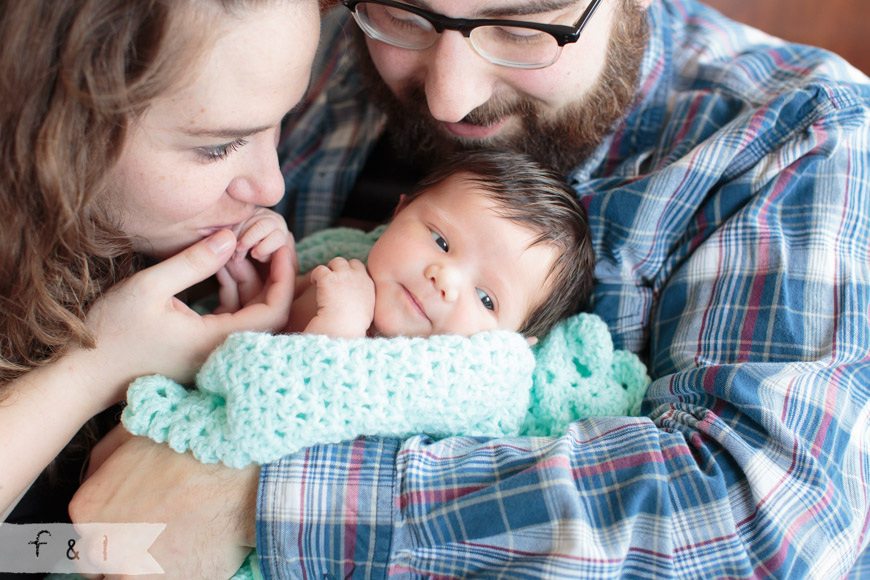 feather + light photography | main line, pa newborn photographer | lifestyle photographer 