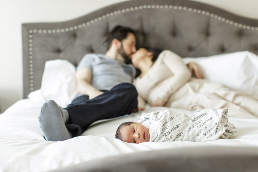 feather + light photography | west chester, pa newborn photographer  | main line , pa newborn + family photographer 