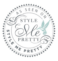 style_me_pretty