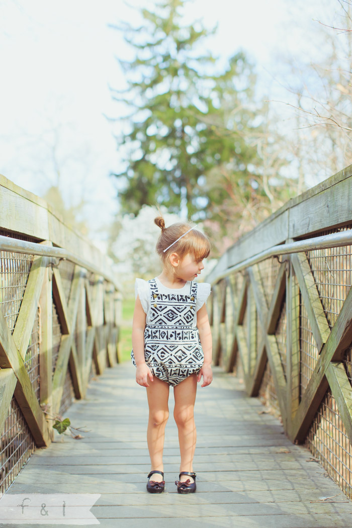 feather + light photography | west chester, pa child photographer + child fashion blogger | james vincent 