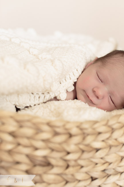 feather + light photography | main line, pa newborn lifestyle photographer