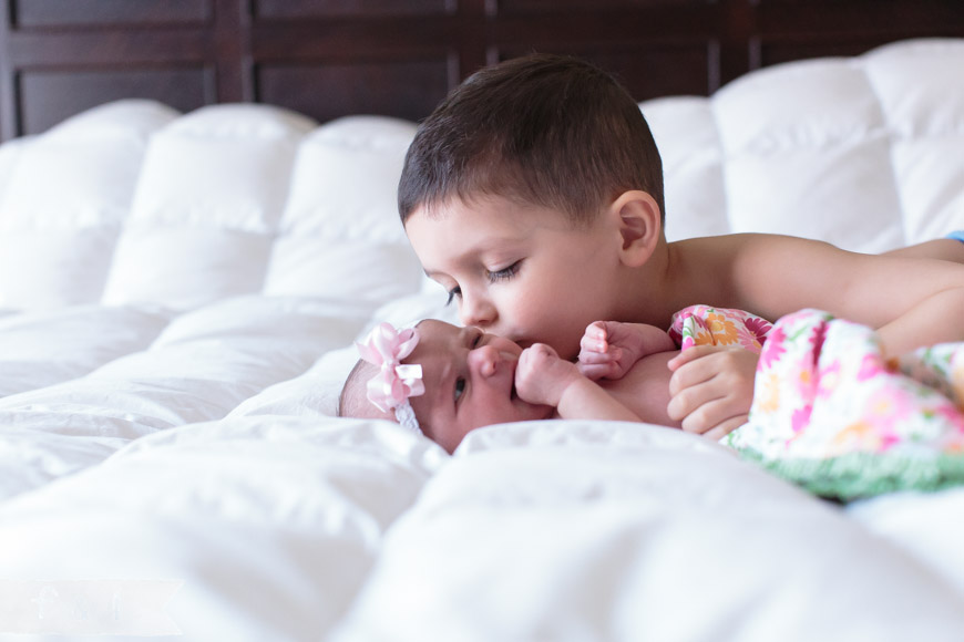 feather + light photography | Main Line, PA newborn photographer  | newborn + mother