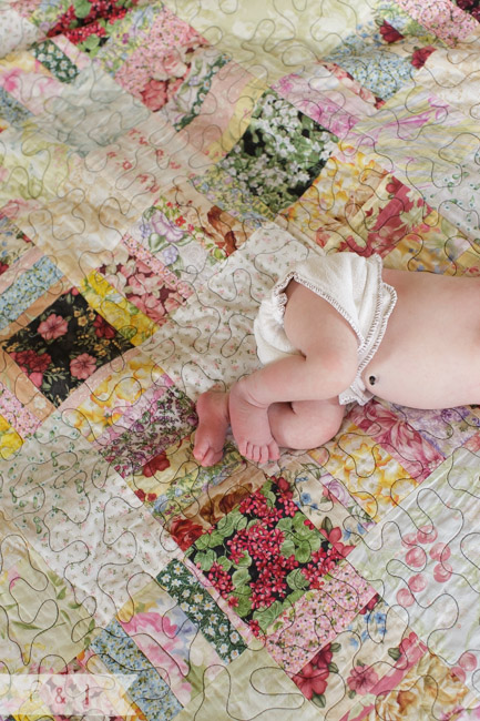 feather + light photography | main line, pa newborn lifestyle photographer