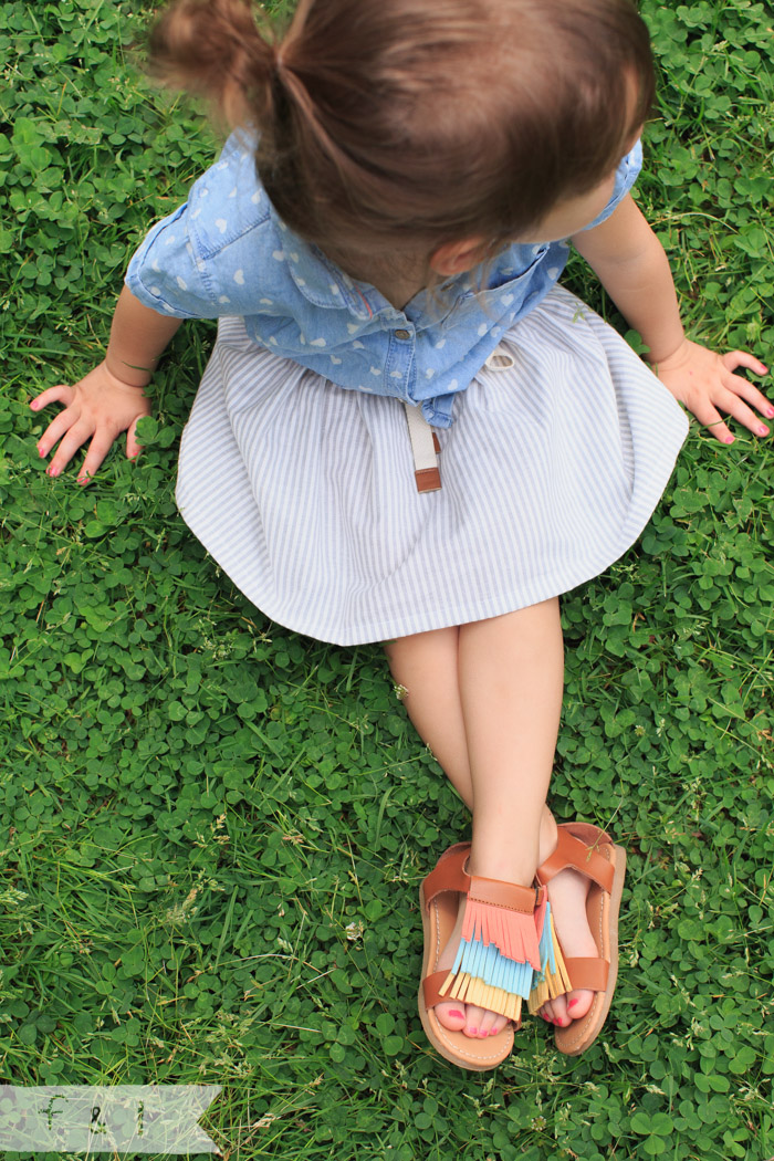 feather + light photography | child lifestyle photographer | west chester, pa | child fashion blogger | bedtime shenanigans