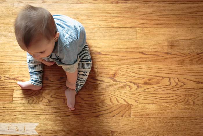 feather + light photography | baby style | Philadelphia child fashion blogger | hipster baby boy