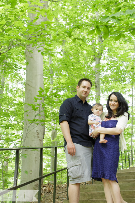 feather + light photography | Greenville, DE family photographer | lifestyle photography | valley garden park, DE