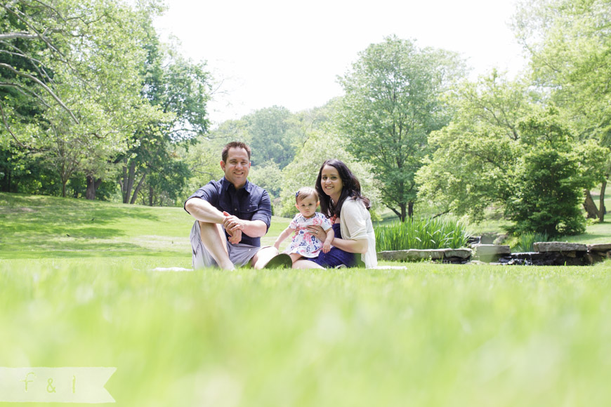 feather + light photography | Greenville, DE family photographer | lifestyle photography | valley garden park, DE