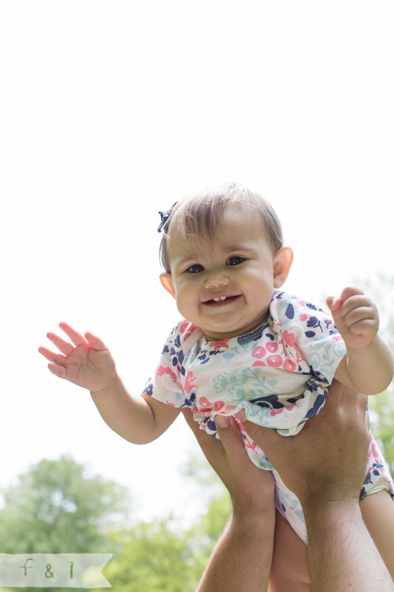 feather + light photography | Greenville, DE family photographer | lifestyle photography | valley garden park, DE