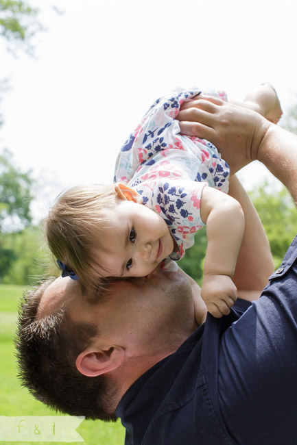 feather + light photography | Greenville, DE family photographer | lifestyle photography | valley garden park, DE