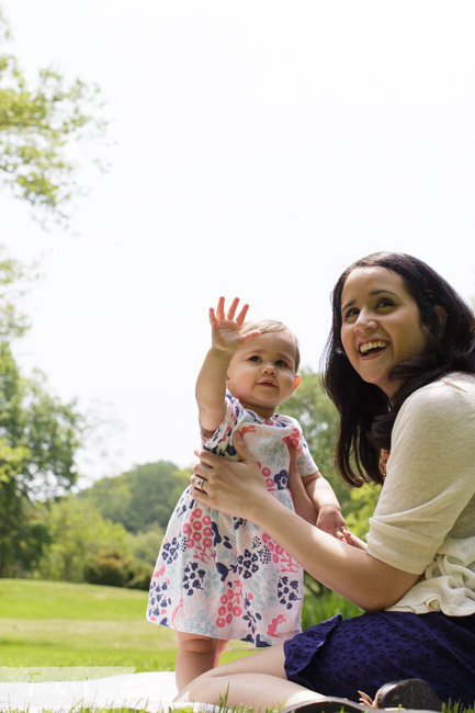 feather + light photography | Greenville, DE family photographer | lifestyle photography | valley garden park, DE