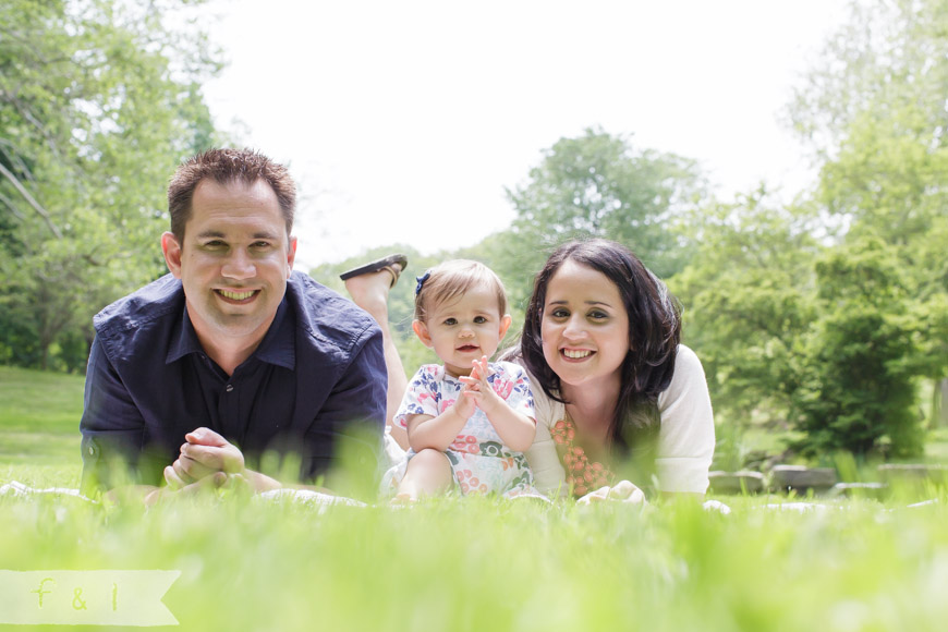 feather + light photography | Greenville, DE family photographer | lifestyle photography | valley garden park, DE