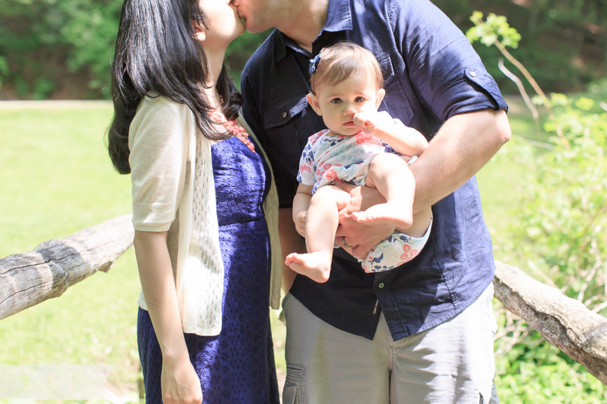 feather + light photography | Greenville, DE family photographer | lifestyle photography | valley garden park, DE