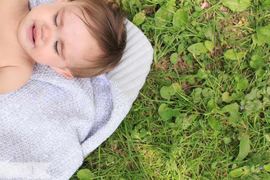 feather + light photography | Greenville, DE family photographer | lifestyle photography | valley garden park, DE