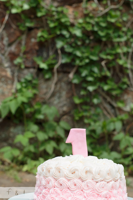 feather + light photography | Greenville, DE family photographer | lifestyle photography | valley garden park, DE | cake smash | first birthday