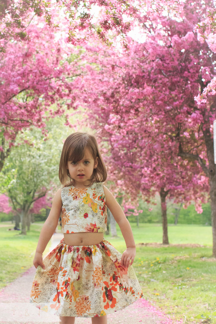 feather + light photography | west chester, pa child photographer | philadelphia child fashion blogger | james vincent design co