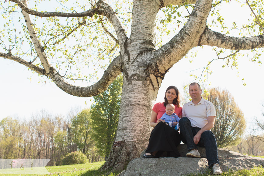 feather + light photography | family lifestyle photographer west chester,pa | springton manor farm