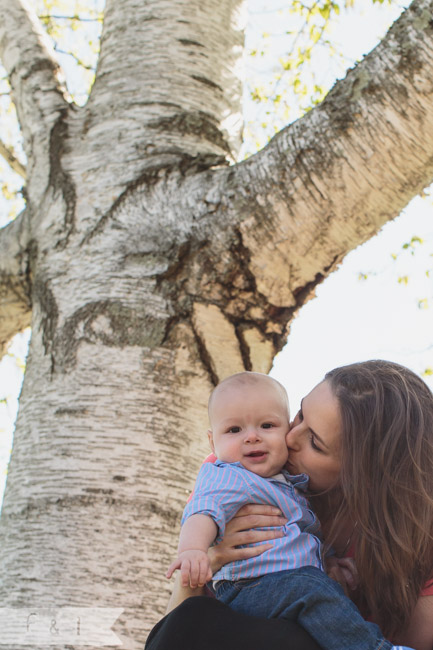 feather + light photography | family lifestyle photographer west chester,pa | springton manor farm