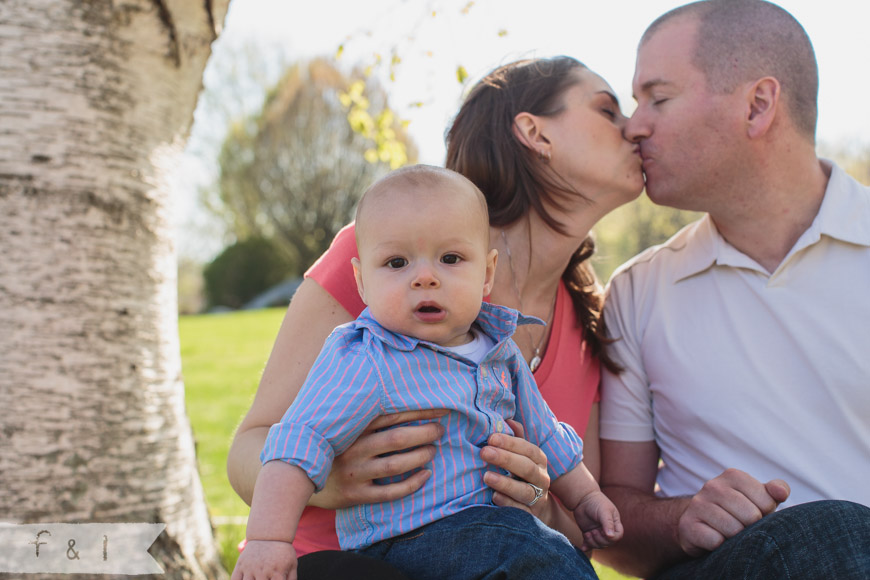 feather + light photography | family lifestyle photographer west chester,pa | springton manor farm