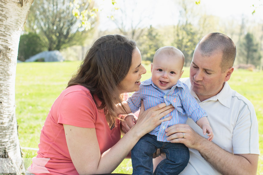 feather + light photography | family lifestyle photographer west chester,pa | springton manor farm