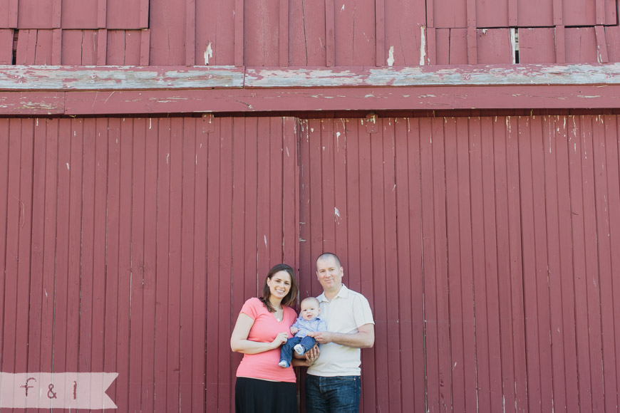 feather + light photography | family lifestyle photographer west chester,pa | springton manor farm