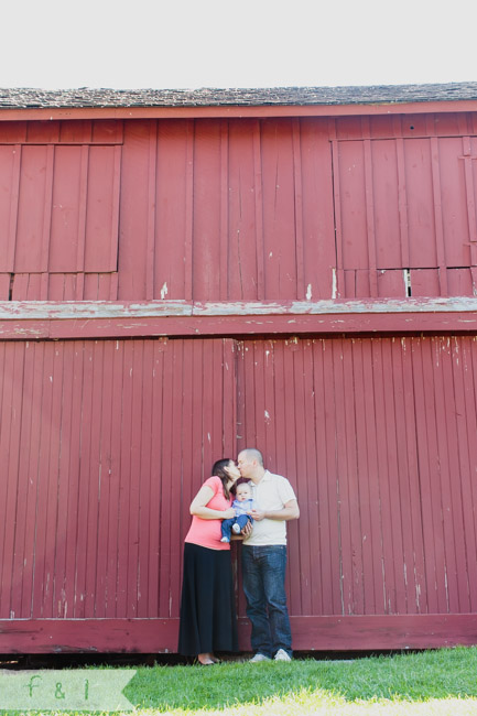 feather + light photography | family lifestyle photographer west chester,pa | springton manor farm | family + barn house