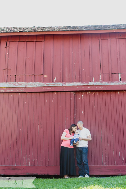 feather + light photography | family lifestyle photographer west chester,pa | springton manor farm | family + barn house