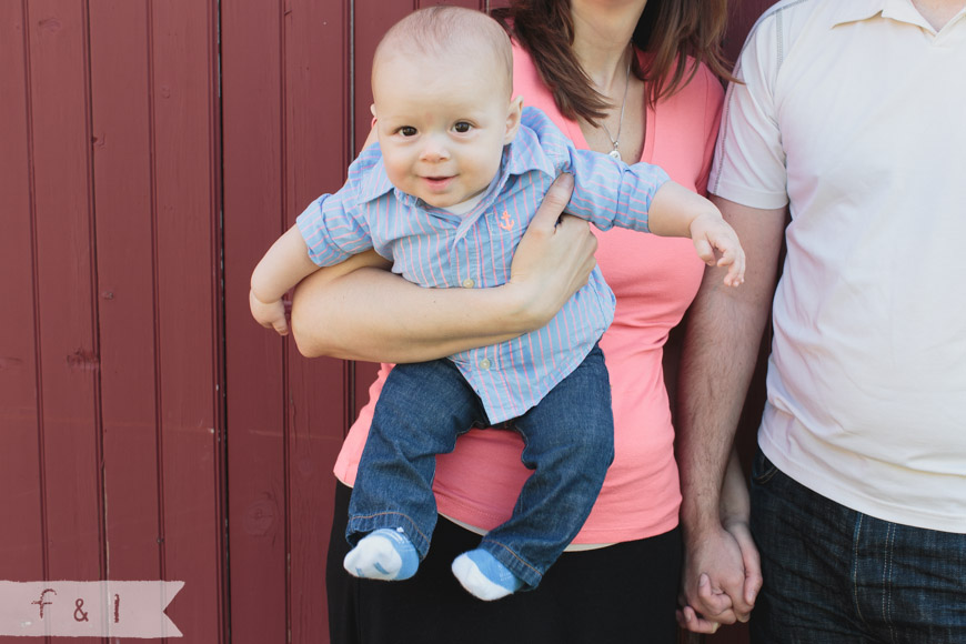 feather + light photography | family lifestyle photographer west chester,pa | springton manor farm | family + barn house