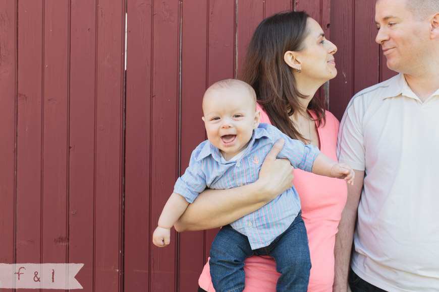 feather + light photography | family lifestyle photographer west chester,pa | springton manor farm | family + barn house