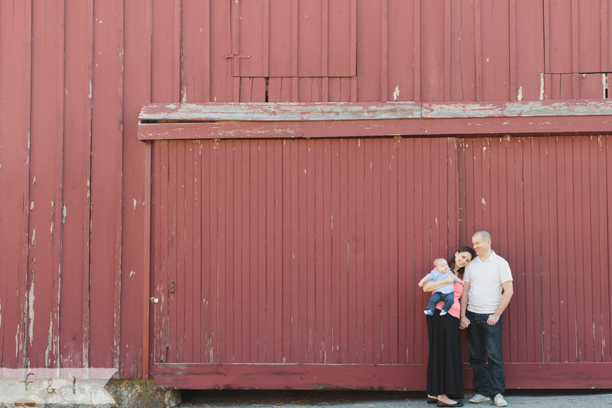 feather + light photography | family lifestyle photographer west chester,pa | springton manor farm | family + barn house