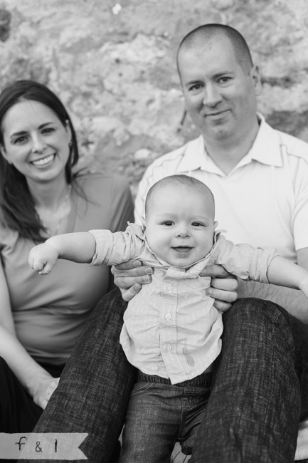 feather + light photography | family lifestyle photographer west chester,pa | springton manor farm | family + barn housefeather + light photography | family lifestyle photographer west chester,pa | springton manor farm 