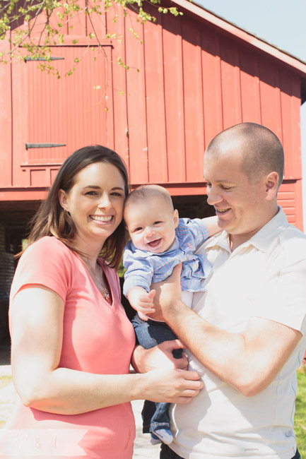 feather + light photography | family lifestyle photographer west chester,pa | springton manor farm | family + barn housefeather + light photography | family lifestyle photographer west chester,pa | springton manor farm  | 6 month family photo shoot