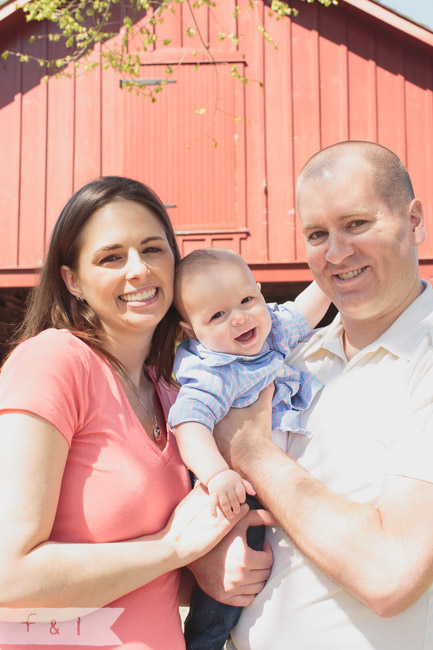 feather + light photography | family lifestyle photographer west chester,pa | springton manor farm | family + barn housefeather + light photography | family lifestyle photographer west chester,pa | springton manor farm  | 6 month family photo shoot