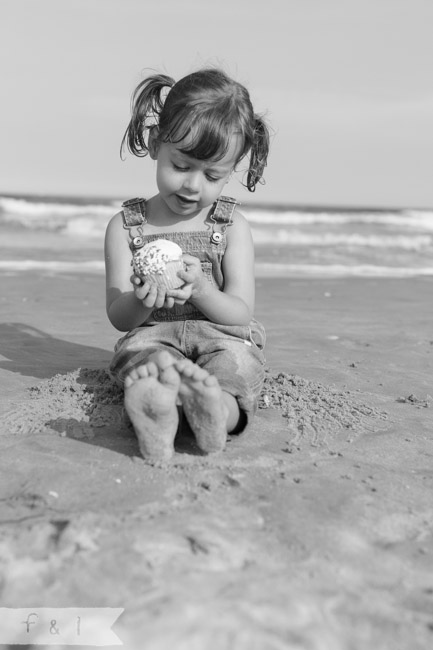 feather + light photography | stone harbor, nj | child photographer | 3rd birthday | beach birthday | white + gold beach birthday