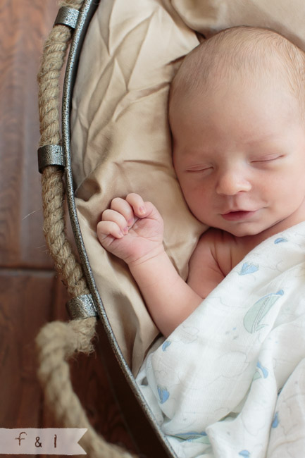 feather + light photography | main line, pa newborn photographer | west chester, pa lifestyle photographer | staircase newborn photography