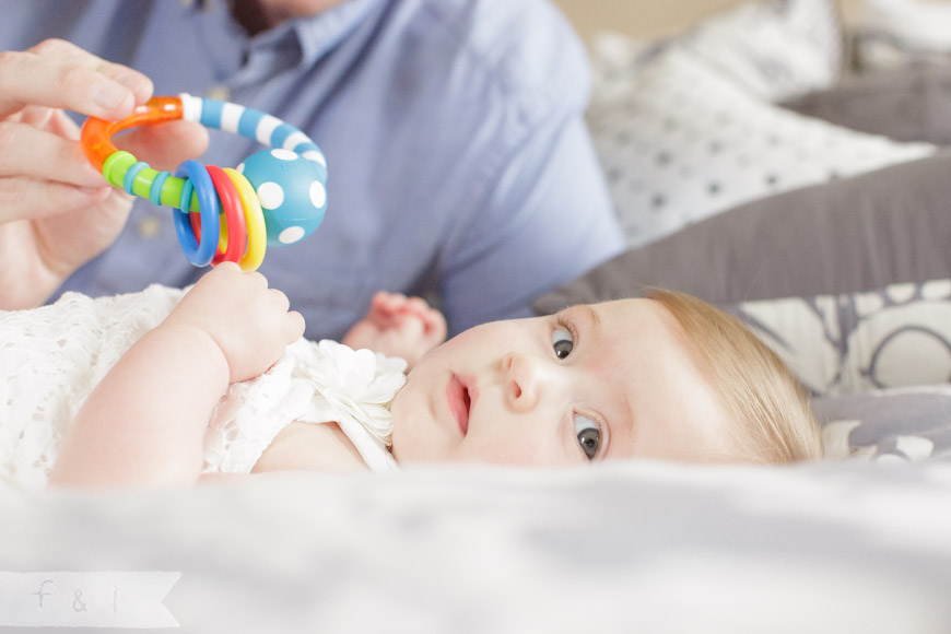 feather + light photography | philadelphia, pa child photographer | lifestyle photographer 