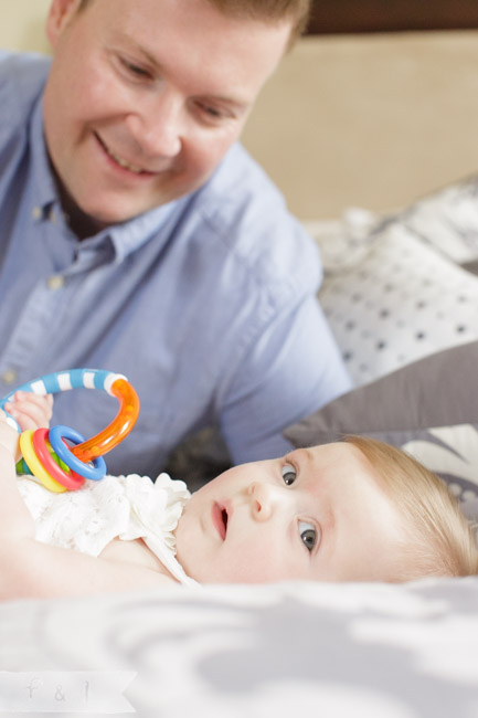 feather + light photography | philadelphia, pa child photographer | lifestyle photographer 