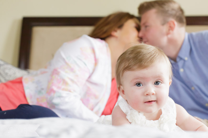 feather + light photography | philadelphia, pa child photographer | lifestyle photographer 