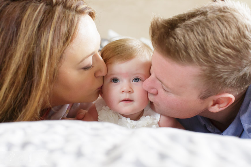 feather + light photography | philadelphia, pa child photographer | lifestyle photographer 