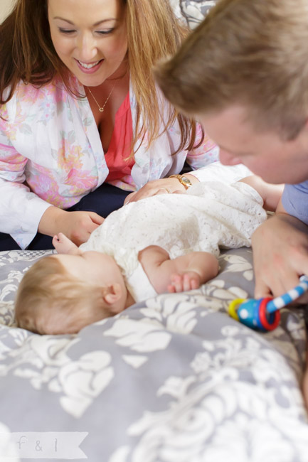 feather + light photography | philadelphia, pa child photographer | lifestyle photographer 