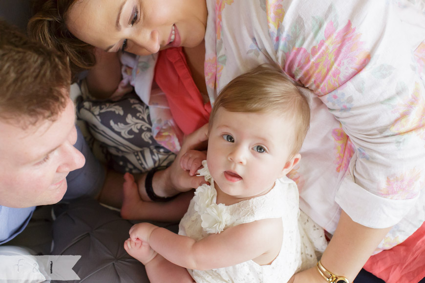 feather + light photography | philadelphia, pa child photographer | lifestyle photographer 