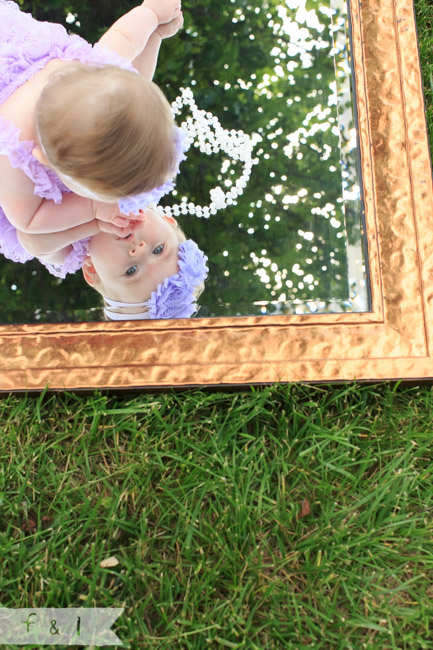 feather + light photography | philadelphia, pa child photographer | lifestyle photographer 